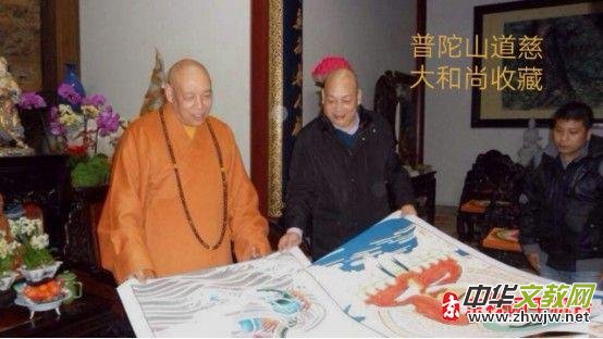 �n�غ������������݋