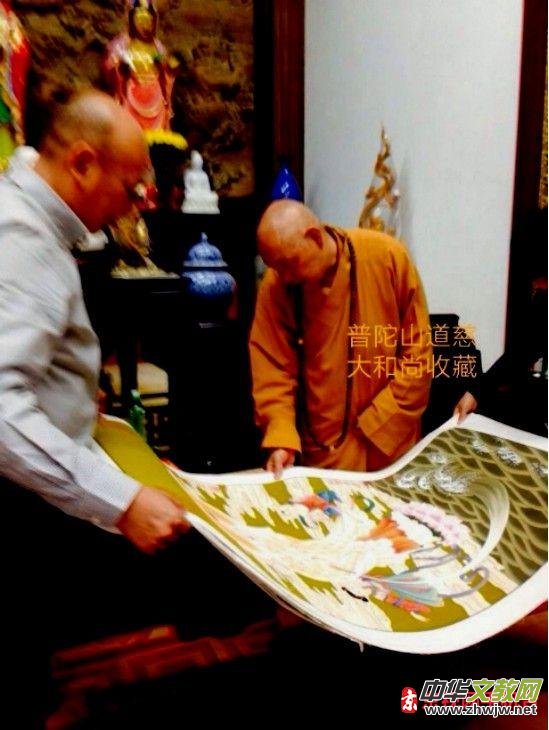 �n�غ������������݋