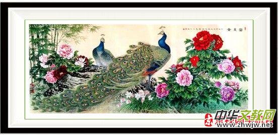 �n�غ������������݋