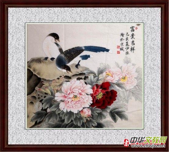 �n�غ������������݋