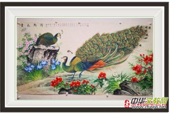 �n�غ������������݋