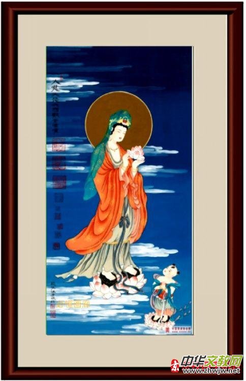 �n�غ������������݋