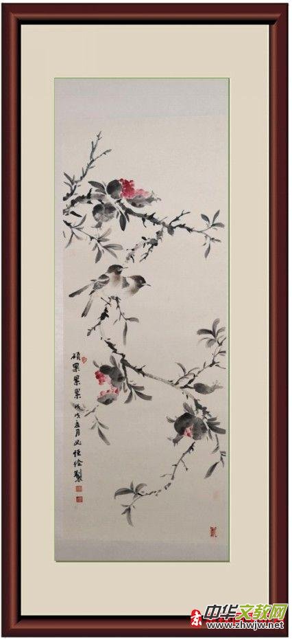 �n�غ������������݋