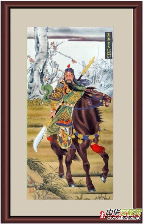 �n�غ������������݋