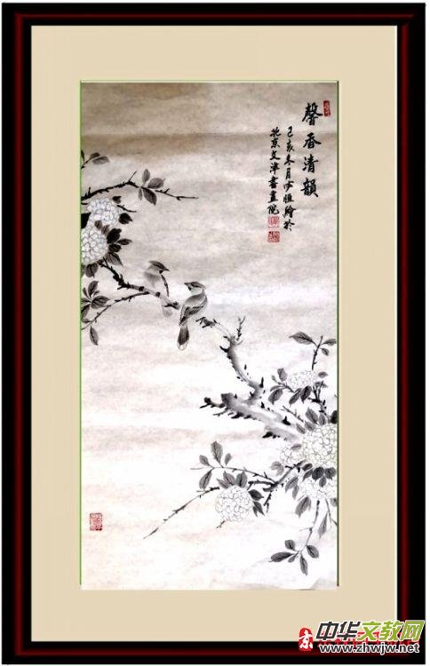 �n�غ������������݋