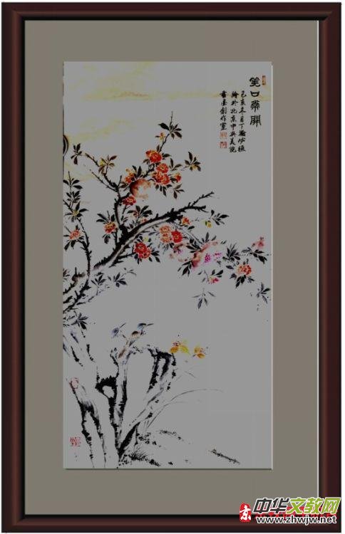 �n�غ������������݋