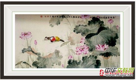 �n�غ������������݋