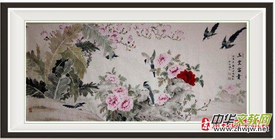 �n�غ������������݋