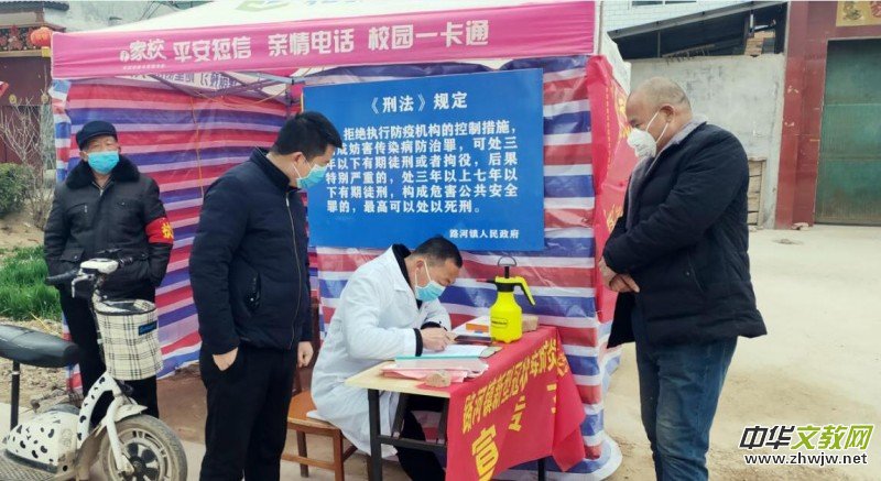 �ڑ���(sh��)���v��I(xi��n)  ����������һ�� ����ӛ�v��ɲ��h�¾�