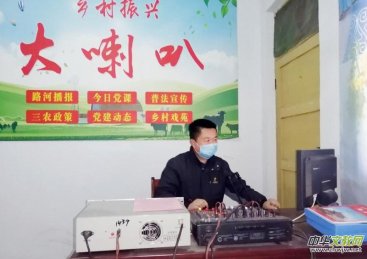 �ڑ������v��I  ����������һ�� ����ӛ�v��ɲ��h�¾�