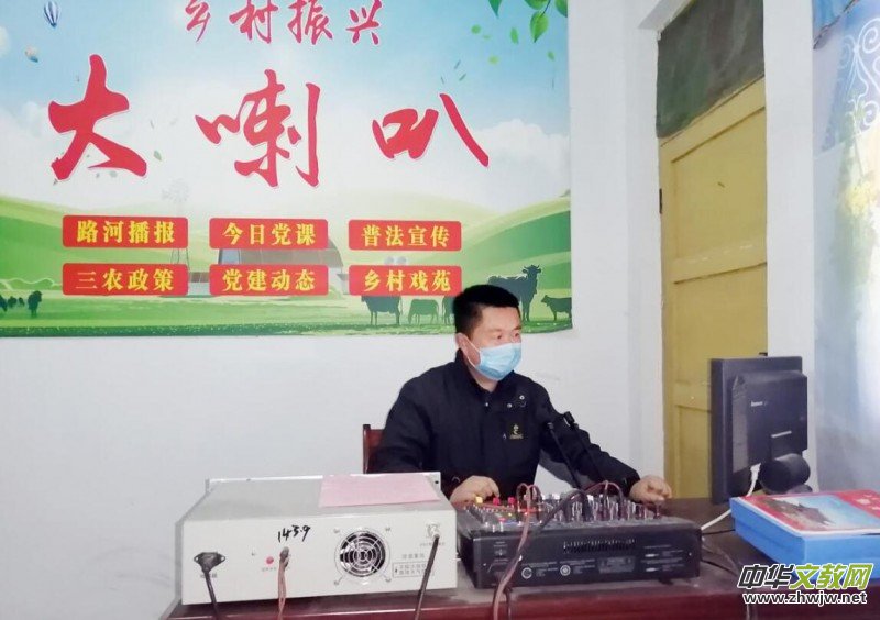 �ڑ���(sh��)���v��I(xi��n)  ����������һ�� ����ӛ�v��ɲ��h�¾�