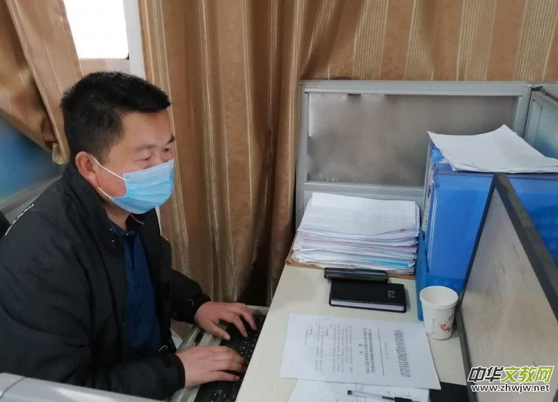 �ڑ���(sh��)���v��I(xi��n)  ����������һ�� ����ӛ�v��ɲ��h�¾�