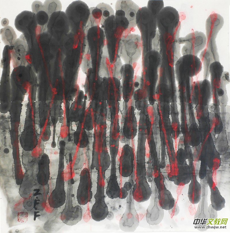 ħ������֮�����c��?f��n)?������������������Ԋ��