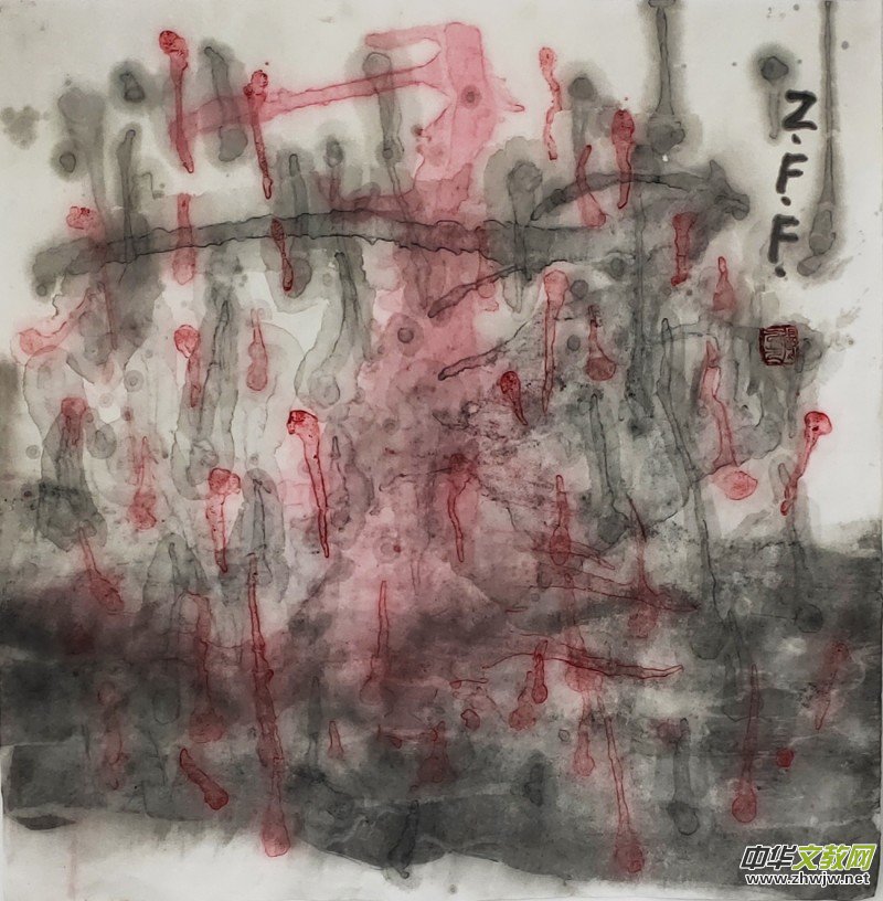 ħ������֮�����c��?f��n)?������������������Ԋ��