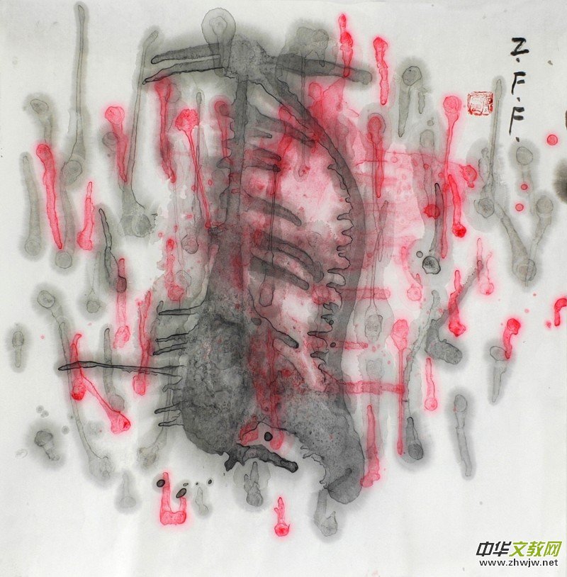 ħ������֮�����c��?f��n)?������������������Ԋ��