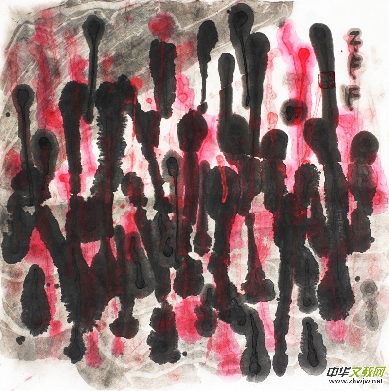 ħ������֮�����c��?f��n)?������������������Ԋ��