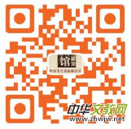 ħ������֮�����c��?f��n)?������������������Ԋ��