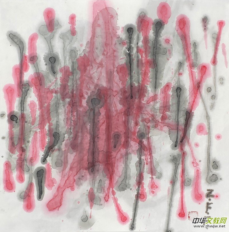 ħ������֮�����c��?f��n)?������������������Ԋ��