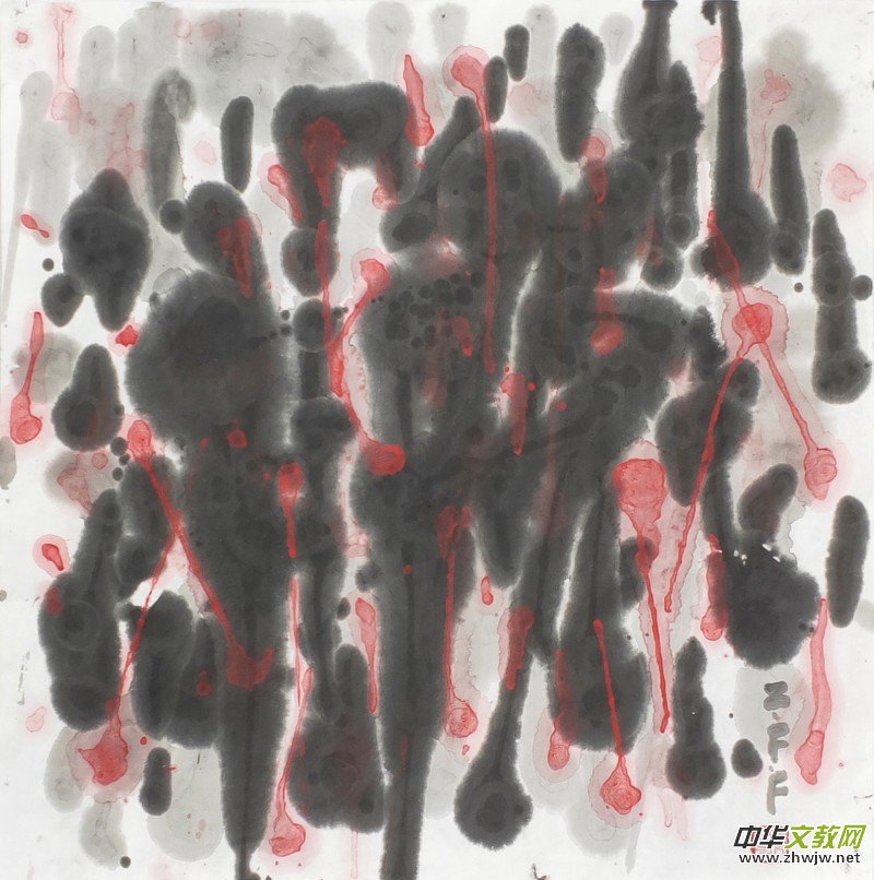 ħ������֮�����c��?f��n)?������������������Ԋ��