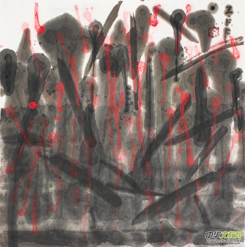 ħ������֮�����c��?f��n)?������������������Ԋ��