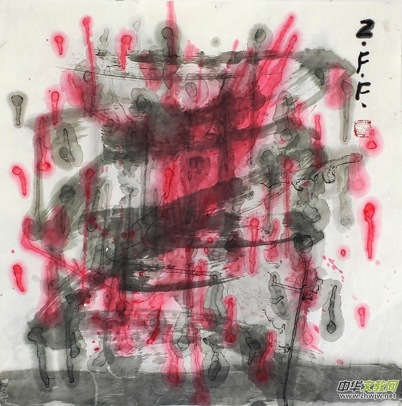 ħ������֮�����c��?f��n)?������������������Ԋ��