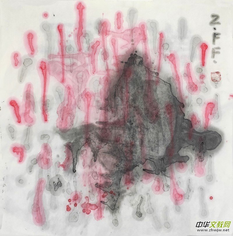 ħ������֮�����c��?f��n)?������������������Ԋ��