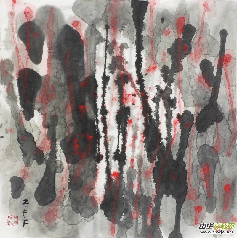 ħ������֮�����c��?f��n)?������������������Ԋ��