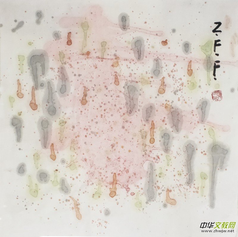 ħ������֮�����c��?f��n)?������������������Ԋ��