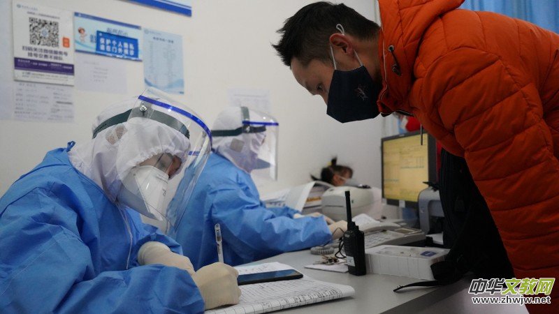 �Ĵ����w����һ�����o(h��)�đ�(zh��n)ʿ��