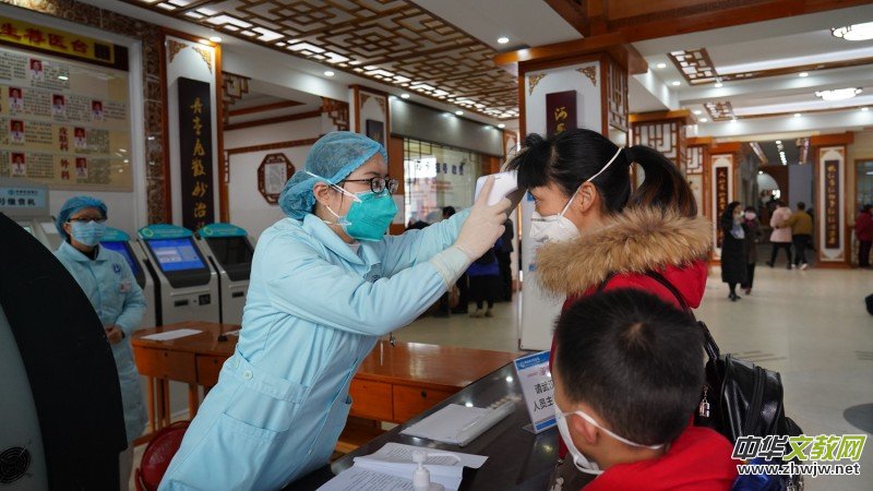 �Ĵ����w����һ�����o(h��)�đ�(zh��n)ʿ��