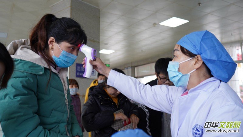 �Ĵ����w����һ�����o(h��)�đ�(zh��n)ʿ��