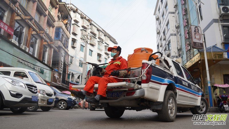 �Ĵ����w����һ�����o(h��)�đ�(zh��n)ʿ��