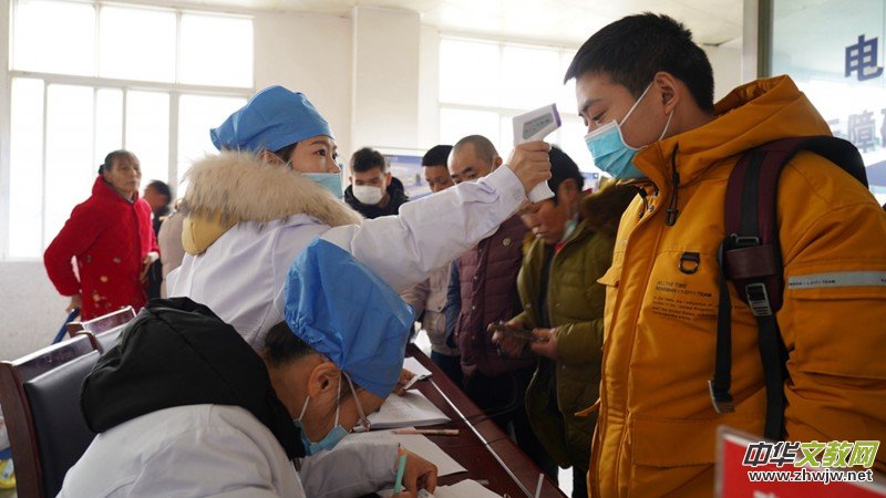 �Ĵ����w����һ�����o(h��)�đ�(zh��n)ʿ��