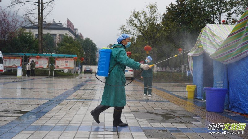 �Ĵ����w����һ�����o(h��)�đ�(zh��n)ʿ��