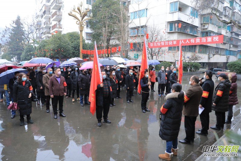 �Ĵ����w����һ�����o(h��)�đ�(zh��n)ʿ��