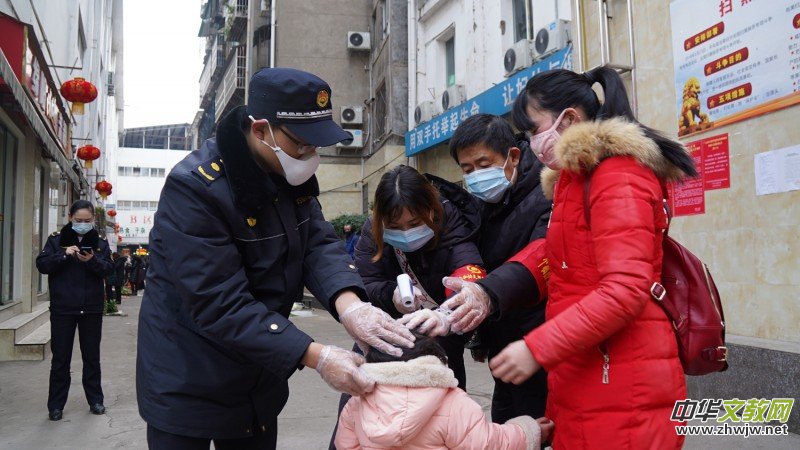 �Ĵ����w����һ�����o(h��)�đ�(zh��n)ʿ��