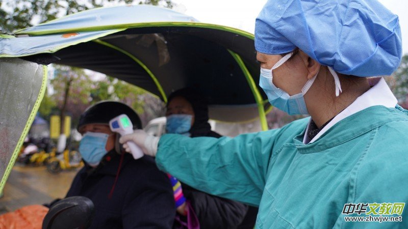 �Ĵ����w����һ�����o(h��)�đ�(zh��n)ʿ��