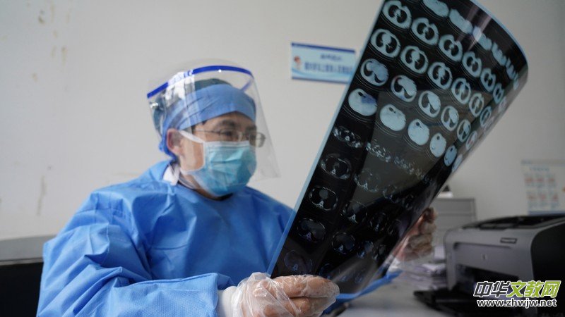 �Ĵ����w����һ�����o(h��)�đ�(zh��n)ʿ��