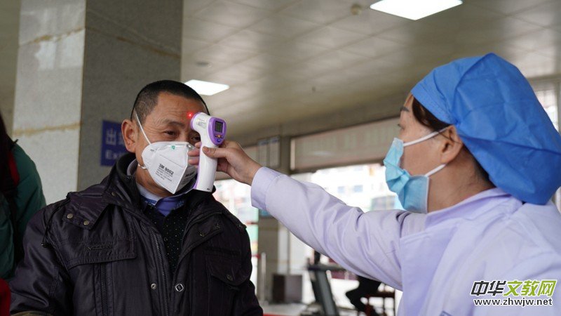 �Ĵ����w����һ�����o(h��)�đ�(zh��n)ʿ��