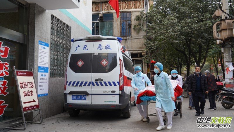 �Ĵ����w����һ�����o(h��)�đ�(zh��n)ʿ��