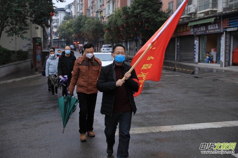 �Ĵ����w����һ�����o(h��)�đ�(zh��n)ʿ��