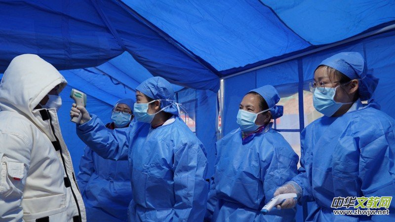 �Ĵ����w����һ�����o(h��)�đ�(zh��n)ʿ��