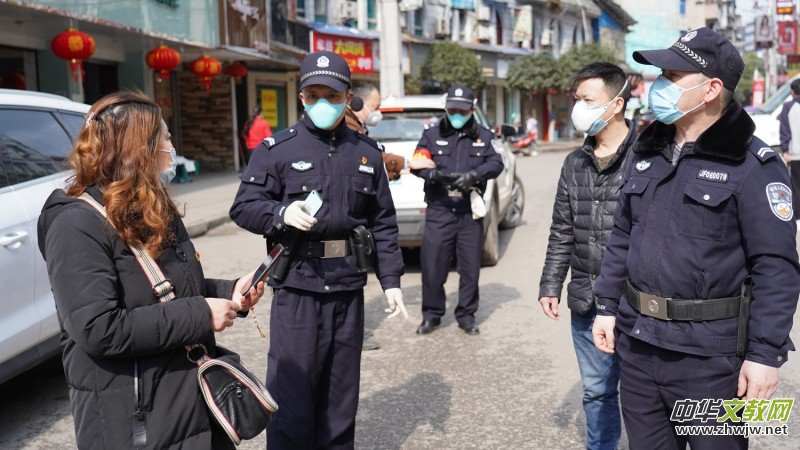 �Ĵ����w����һ�����o(h��)�đ�(zh��n)ʿ��