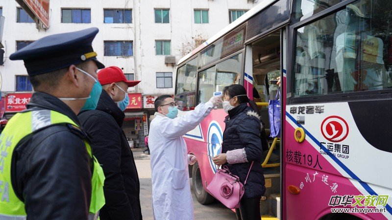 �Ĵ����w����һ�����o(h��)�đ�(zh��n)ʿ��