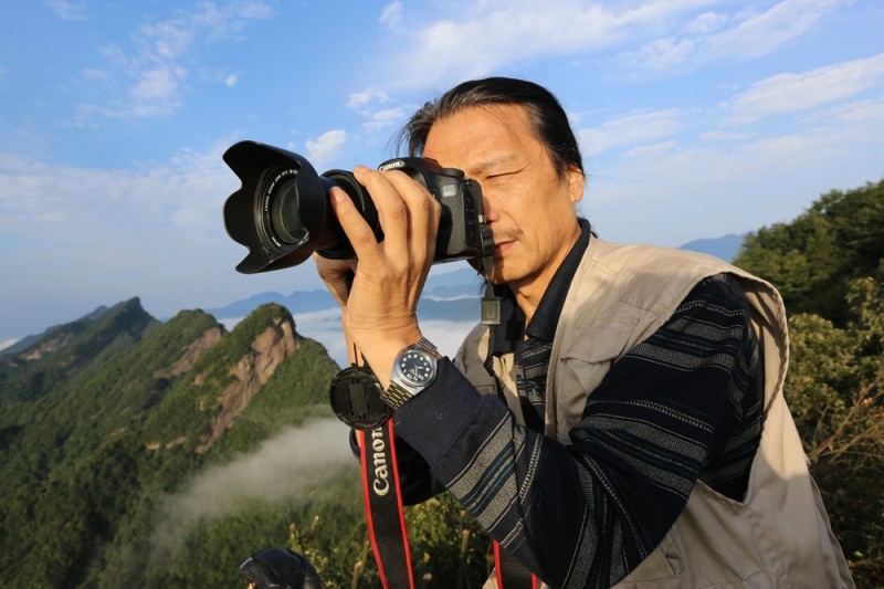 �Ĵ����w����һ�����o(h��)�đ�(zh��n)ʿ��