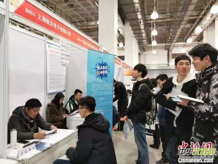 874�f���I(y��)���͘I(y��)��ô�k���߿��������ڣ��������ؑ�(y��ng)