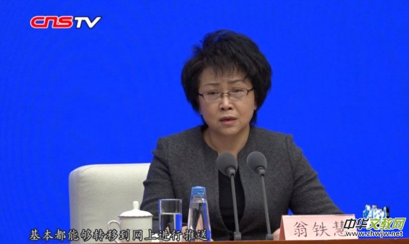 874�f���I(y��)���͘I(y��)��ô�k���߿��������ڣ��������ؑ�(y��ng)