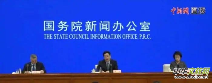 874�f���I(y��)���͘I(y��)��ô�k���߿��������ڣ��������ؑ�(y��ng)