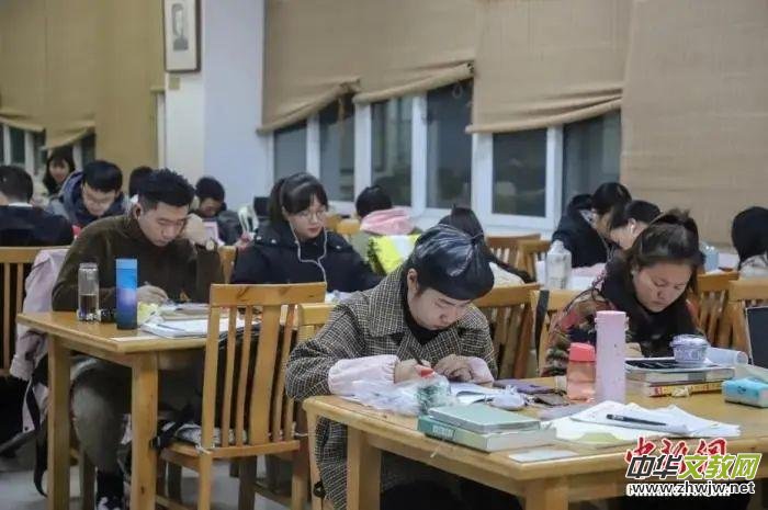 874�f���I(y��)���͘I(y��)��ô�k���߿��������ڣ��������ؑ�(y��ng)