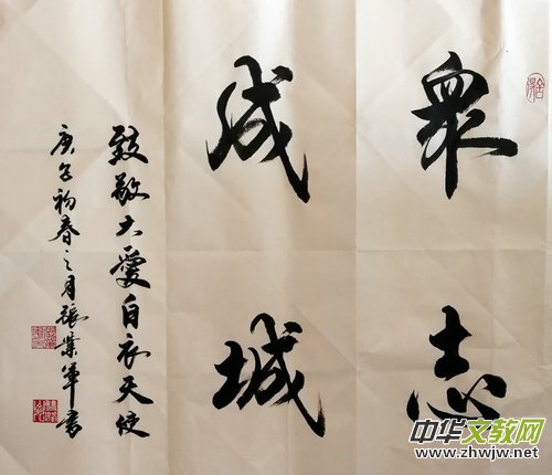 �R�ܿƼ��������?li��n)��?d��ng) ͬ�đ�(zh��n)����